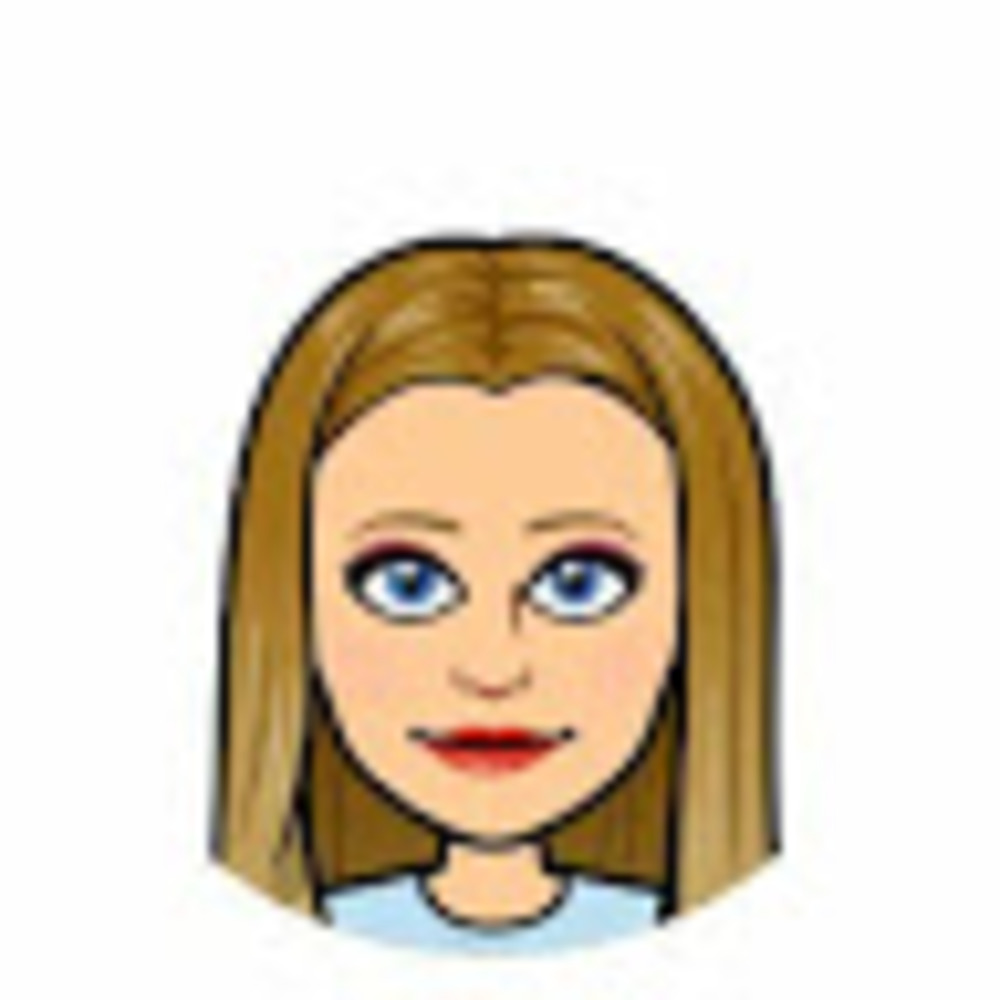 Meet your Posher, Erika